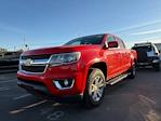 2015 Chevrolet Colorado Crew Cab 4WD Pickup for sale #124319 - photo 5
