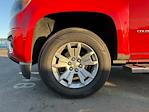 2015 Chevrolet Colorado Crew Cab 4WD Pickup for sale #124319 - photo 6