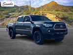 2020 Toyota Tacoma Double Cab RWD Pickup for sale #260422A - photo 1