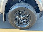 2020 Toyota Tacoma Double Cab RWD Pickup for sale #260422A - photo 28