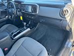 2020 Toyota Tacoma Double Cab RWD Pickup for sale #260422A - photo 29