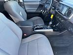 2020 Toyota Tacoma Double Cab RWD Pickup for sale #260422A - photo 30