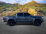 2020 Toyota Tacoma Double Cab RWD Pickup for sale #260422A - photo 22