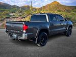 2020 Toyota Tacoma Double Cab RWD Pickup for sale #260422A - photo 2
