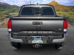 2020 Toyota Tacoma Double Cab RWD Pickup for sale #260422A - photo 23