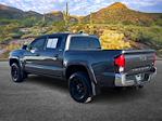 2020 Toyota Tacoma Double Cab RWD Pickup for sale #260422A - photo 24