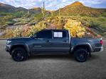 2020 Toyota Tacoma Double Cab RWD Pickup for sale #260422A - photo 25