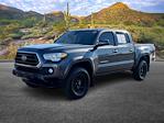 2020 Toyota Tacoma Double Cab RWD Pickup for sale #260422A - photo 26