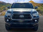 2020 Toyota Tacoma Double Cab RWD Pickup for sale #260422A - photo 27