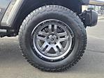 2021 Jeep Gladiator Crew Cab 4WD Pickup for sale #125027AA - photo 10