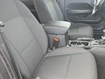 2021 Jeep Gladiator Crew Cab 4WD Pickup for sale #125027AA - photo 11