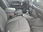 2021 Jeep Gladiator Crew Cab 4WD Pickup for sale #125027AA - photo 12