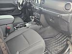 2021 Jeep Gladiator Crew Cab 4WD Pickup for sale #125027AA - photo 13