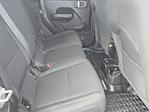 2021 Jeep Gladiator Crew Cab 4WD Pickup for sale #125027AA - photo 14