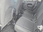 2021 Jeep Gladiator Crew Cab 4WD Pickup for sale #125027AA - photo 15