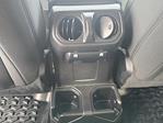 2021 Jeep Gladiator Crew Cab 4WD Pickup for sale #125027AA - photo 17