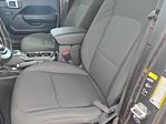 2021 Jeep Gladiator Crew Cab 4WD Pickup for sale #125027AA - photo 20