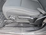 2021 Jeep Gladiator Crew Cab 4WD Pickup for sale #125027AA - photo 21