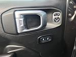 2021 Jeep Gladiator Crew Cab 4WD Pickup for sale #125027AA - photo 22