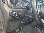 2021 Jeep Gladiator Crew Cab 4WD Pickup for sale #125027AA - photo 23