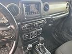 2021 Jeep Gladiator Crew Cab 4WD Pickup for sale #125027AA - photo 24