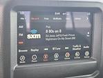 2021 Jeep Gladiator Crew Cab 4WD Pickup for sale #125027AA - photo 25