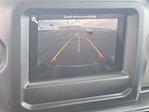 2021 Jeep Gladiator Crew Cab 4WD Pickup for sale #125027AA - photo 26