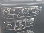 2021 Jeep Gladiator Crew Cab 4WD Pickup for sale #125027AA - photo 27