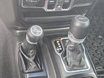 2021 Jeep Gladiator Crew Cab 4WD Pickup for sale #125027AA - photo 28