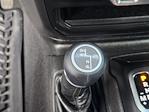 2021 Jeep Gladiator Crew Cab 4WD Pickup for sale #125027AA - photo 29