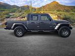 2021 Jeep Gladiator Crew Cab 4WD Pickup for sale #125027AA - photo 4