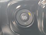 2021 Jeep Gladiator Crew Cab 4WD Pickup for sale #125027AA - photo 30