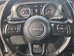 2021 Jeep Gladiator Crew Cab 4WD Pickup for sale #125027AA - photo 31