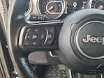 2021 Jeep Gladiator Crew Cab 4WD Pickup for sale #125027AA - photo 32