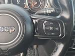 2021 Jeep Gladiator Crew Cab 4WD Pickup for sale #125027AA - photo 33