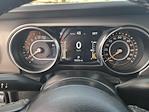 2021 Jeep Gladiator Crew Cab 4WD Pickup for sale #125027AA - photo 34