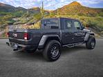 2021 Jeep Gladiator Crew Cab 4WD Pickup for sale #125027AA - photo 2