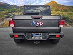 2021 Jeep Gladiator Crew Cab 4WD Pickup for sale #125027AA - photo 5