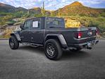 2021 Jeep Gladiator Crew Cab 4WD Pickup for sale #125027AA - photo 6