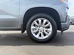 2022 Chevrolet Silverado 1500 Crew Cab RWD Pickup for sale #127383 - photo 10