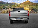 2022 Chevrolet Silverado 1500 Crew Cab RWD Pickup for sale #127383 - photo 6