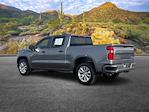 2022 Chevrolet Silverado 1500 Crew Cab RWD Pickup for sale #127383 - photo 7