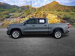 2022 Chevrolet Silverado 1500 Crew Cab RWD Pickup for sale #127383 - photo 8