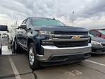 2022 Chevrolet Silverado 1500 Crew Cab RWD Pickup for sale #134147 - photo 2