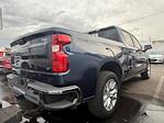 2022 Chevrolet Silverado 1500 Crew Cab RWD Pickup for sale #134147 - photo 3