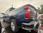 2022 Chevrolet Silverado 1500 Crew Cab RWD Pickup for sale #134147 - photo 4