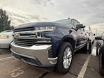 2022 Chevrolet Silverado 1500 Crew Cab RWD Pickup for sale #134147 - photo 5