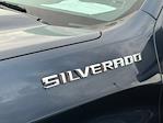 2022 Chevrolet Silverado 1500 Crew Cab RWD Pickup for sale #134147 - photo 8
