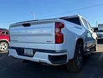 2022 Chevrolet Silverado 1500 Crew Cab 4WD Pickup for sale #136049 - photo 3
