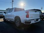 2022 Chevrolet Silverado 1500 Crew Cab 4WD Pickup for sale #136049 - photo 4